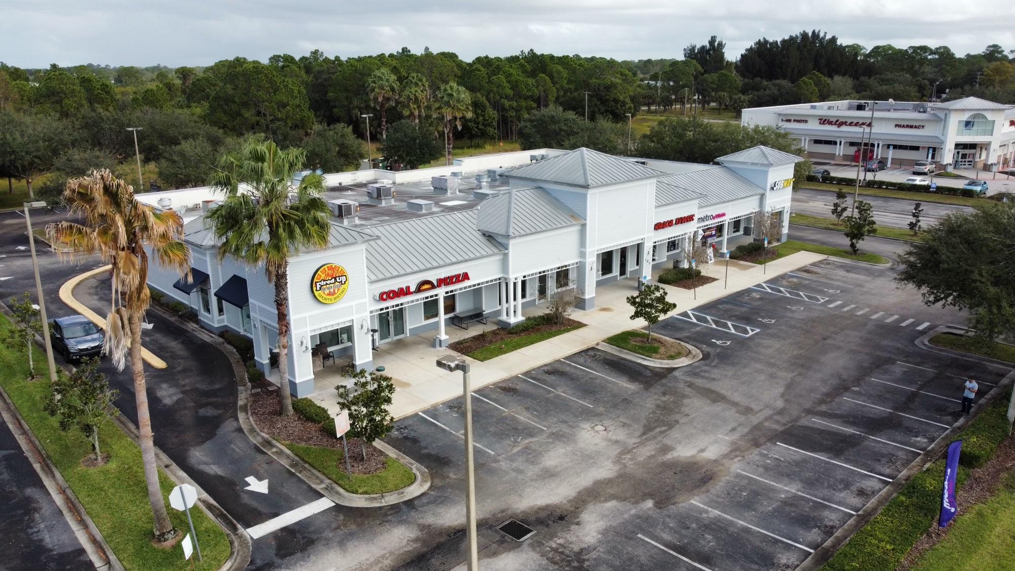 195 Malabar Rd, Palm Bay, FL 32907 - AVAILABLE FOR LEASE